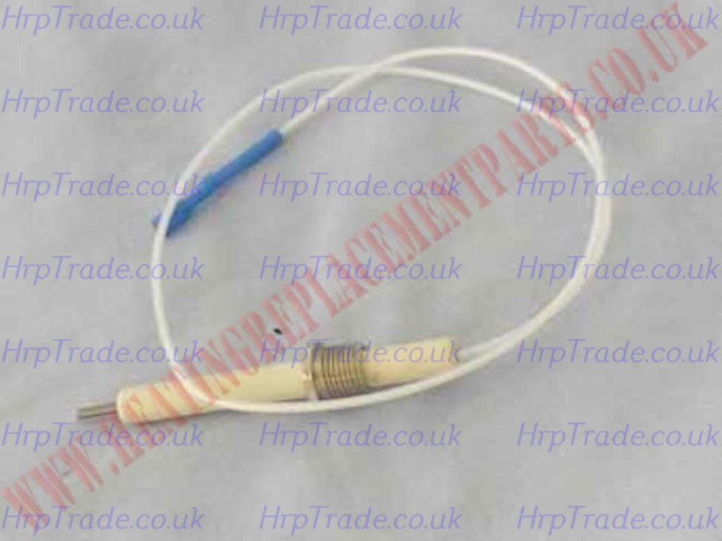 IDEAL COMMERCIAL  171442